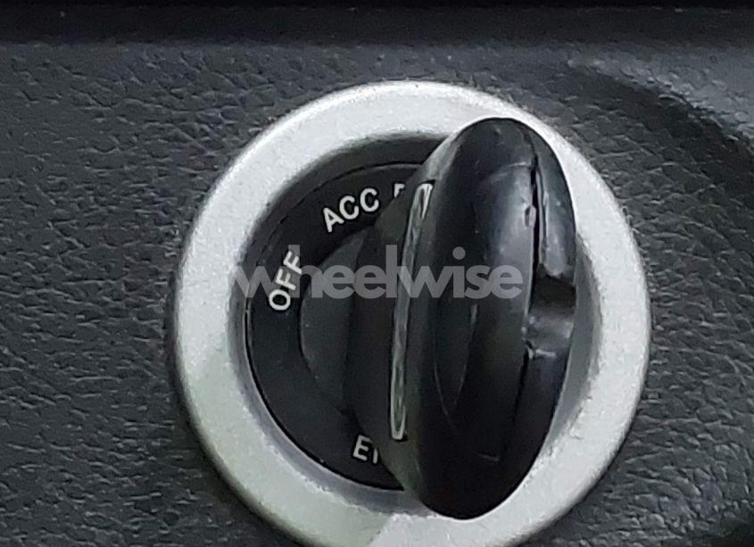 Photo 11 of 2016 Ram 1500 EXPRESS (VIN 1C6RR7KT6GS157065)