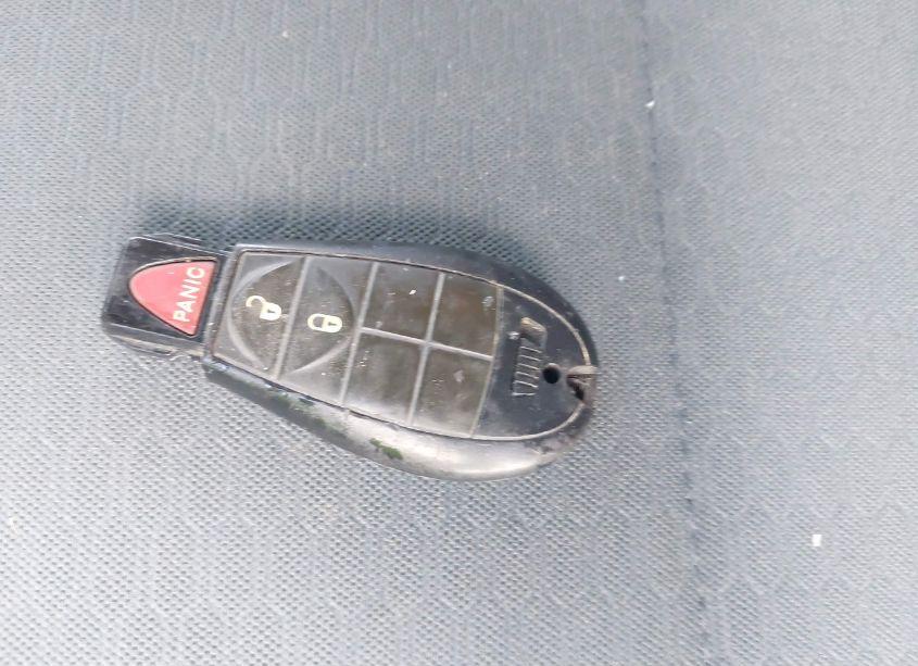 Photo 11 of 2014 Ram 1500 EXPRESS (VIN 1C6RR7KT7ES205170)