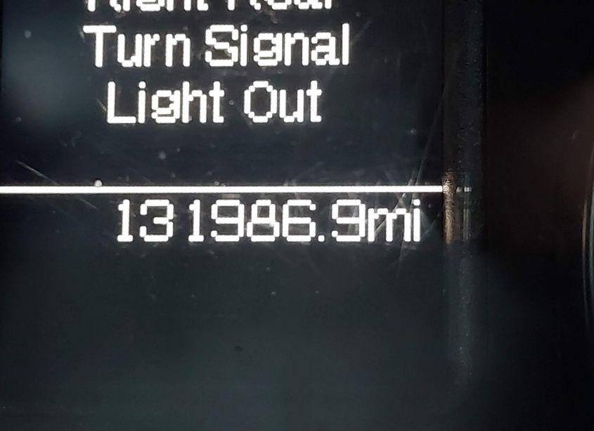 Photo 15 of 2015 Ram 1500 EXPRESS (VIN 1C6RR7KT7FS544657)