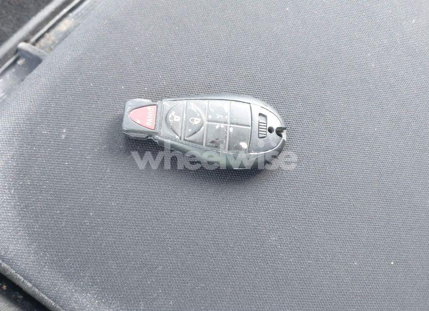 Photo 11 of 2019 Ram 1500 CLASSIC EXPRESS 4X4 5'7 BOX (VIN 1C6RR7KT7KS519977)