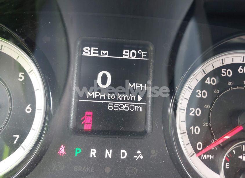 Photo 15 of 2019 Ram 1500 CLASSIC EXPRESS 4X4 5'7 BOX (VIN 1C6RR7KT7KS519977)