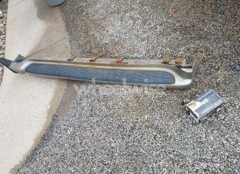 Photo 12 of 2014 Ram 1500 EXPRESS (VIN 1C6RR7KT8ES109502)