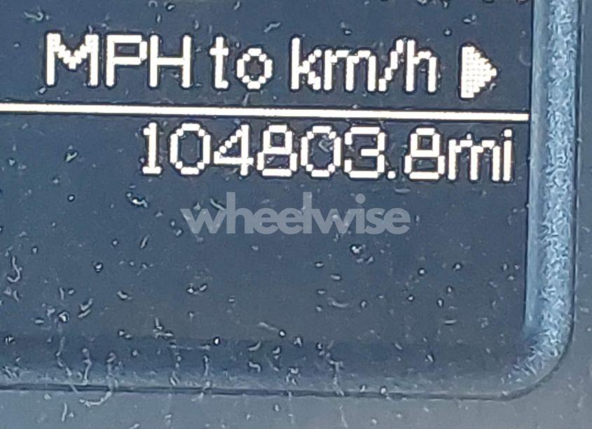 Photo 15 of 2014 Ram 1500 EXPRESS (VIN 1C6RR7KT8ES117521)