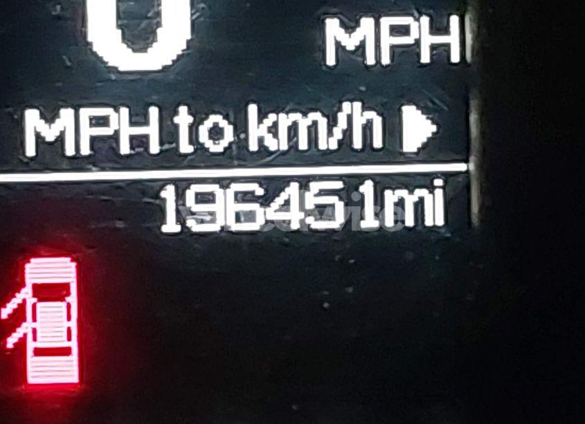 Photo 16 of 2014 Ram 1500 EXPRESS (VIN 1C6RR7KT8ES199749)