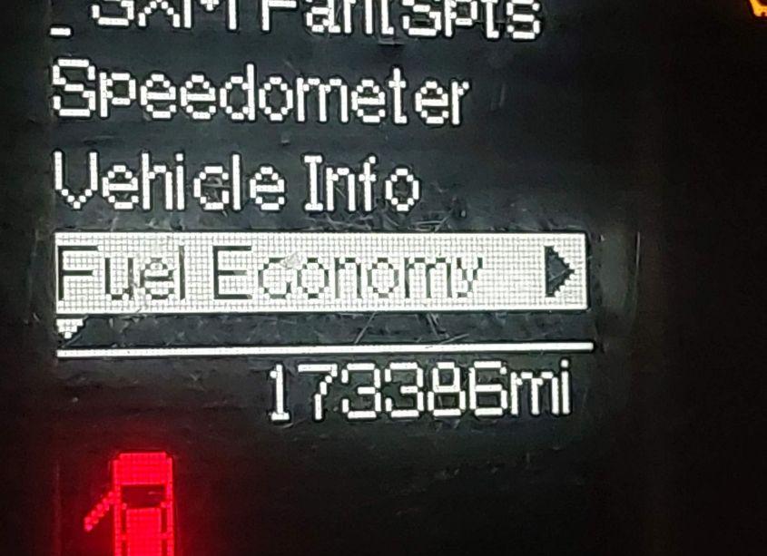 Photo 15 of 2014 Ram 1500 EXPRESS (VIN 1C6RR7KT8ES411730)