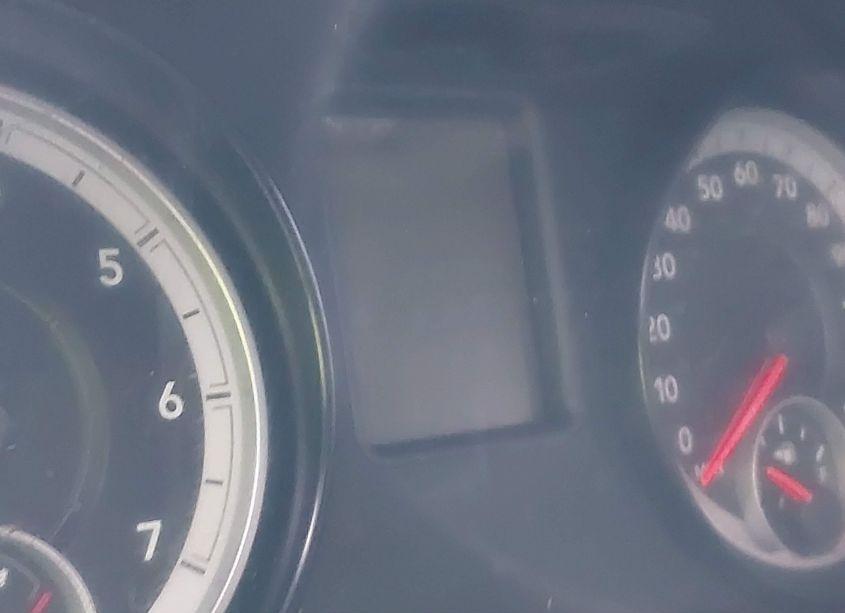 Photo 16 of 2015 Ram 1500 EXPRESS (VIN 1C6RR7KT8FS520819)