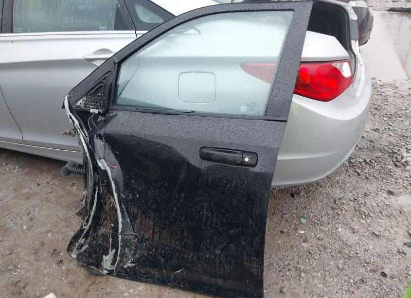 Photo 20 of 2015 Ram 1500 EXPRESS (VIN 1C6RR7KT8FS520819)