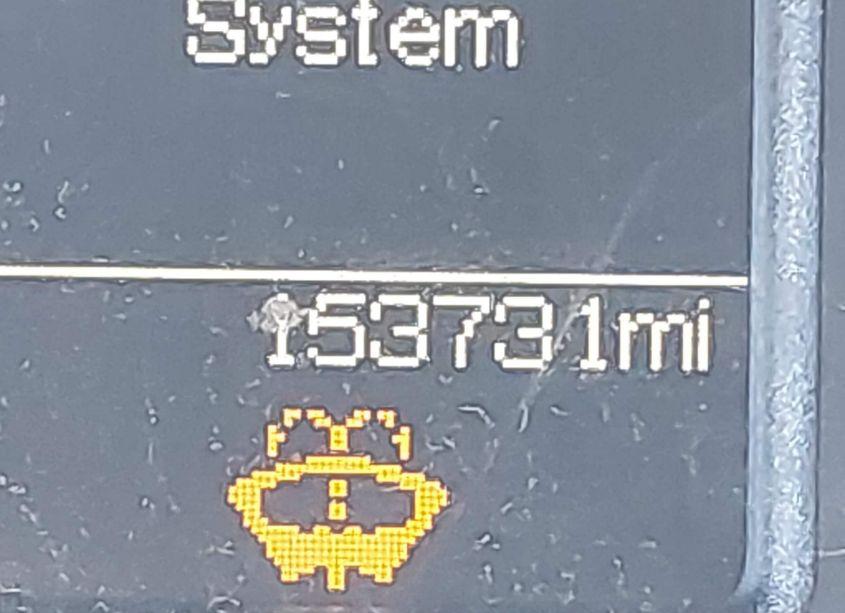 Photo 16 of 2019 Ram 1500 CLASSIC TRADESMAN 4X4 5'7 BOX (VIN 1C6RR7KT8KS598852)