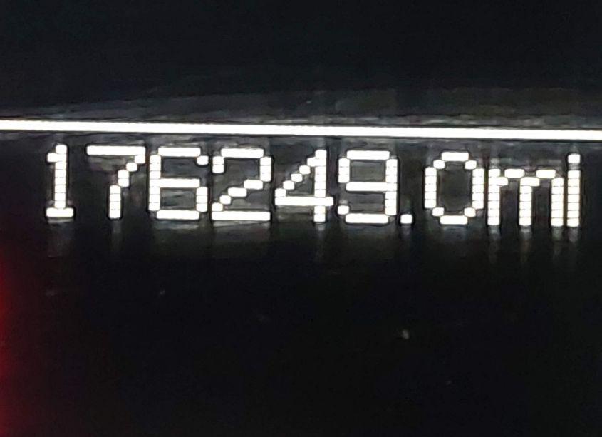 Photo 16 of 2014 Ram 1500 ST (VIN 1C6RR7KT9ES103952)