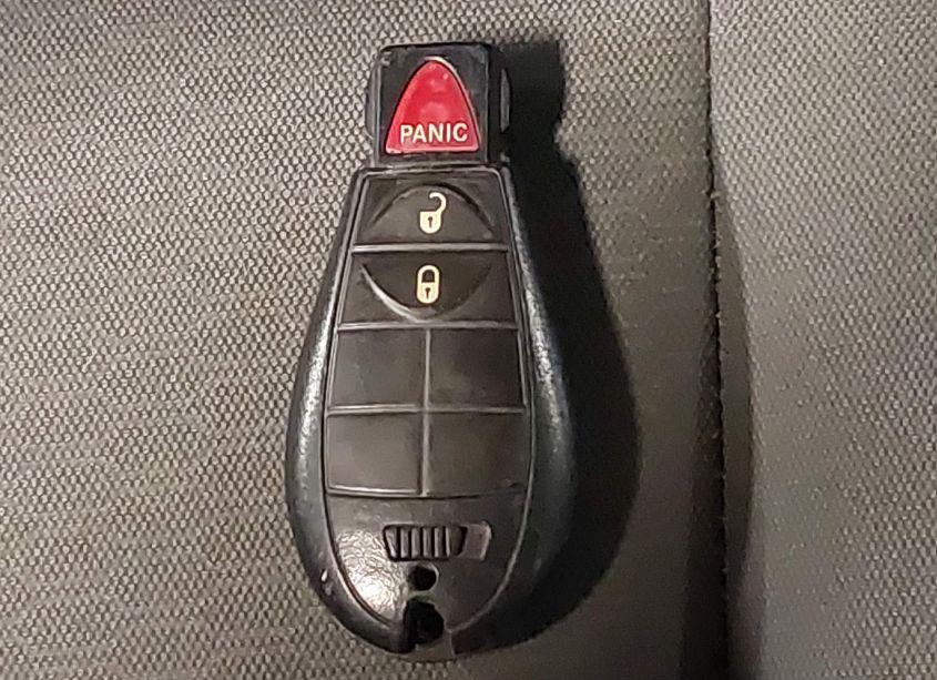 Photo 11 of 2016 Ram 1500 EXPRESS (VIN 1C6RR7KT9GS156685)