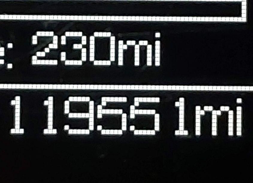 Photo 7 of 2016 Ram 1500 EXPRESS (VIN 1C6RR7KT9GS156685)