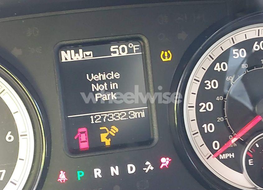 Photo 16 of 2018 Ram 1500 EXPRESS 4X4 5'7 BOX (VIN 1C6RR7KT9JS113486)