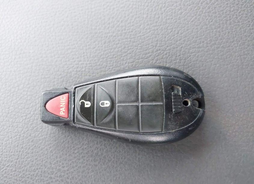 Photo 11 of 2013 Ram 1500 EXPRESS (VIN 1C6RR7KTXDS523086)