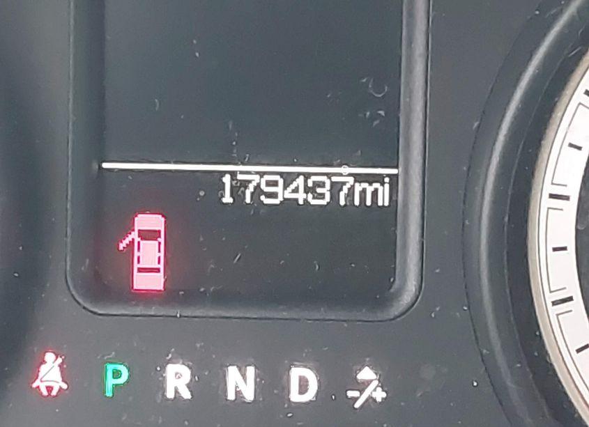 Photo 15 of 2013 Ram 1500 EXPRESS (VIN 1C6RR7KTXDS523086)