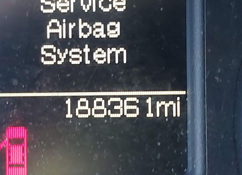 Photo 15 of 2013 Ram 1500 EXPRESS (VIN 1C6RR7KTXDS539451)