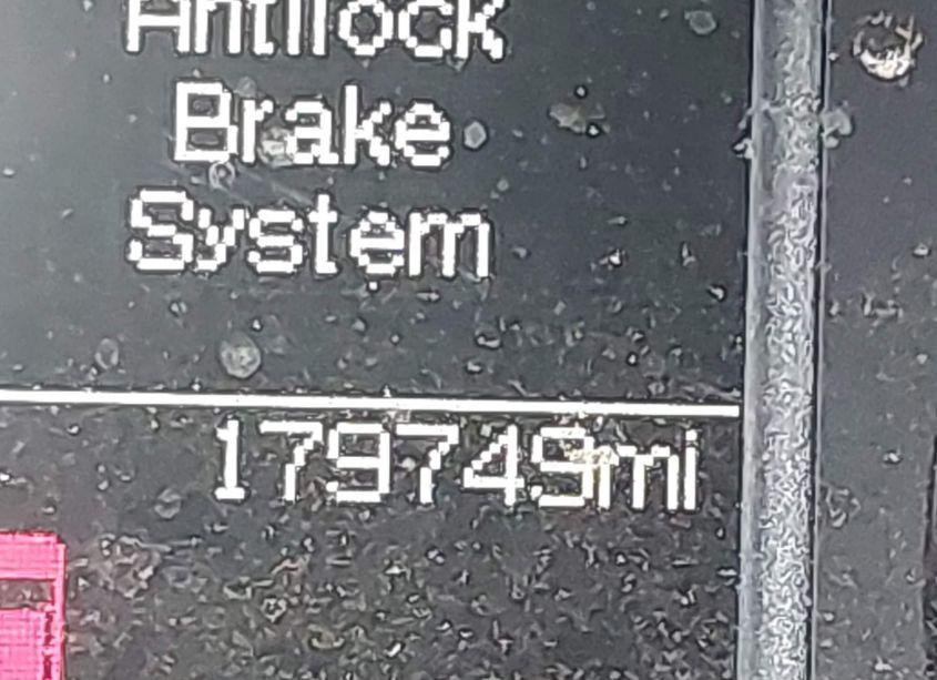 Photo 15 of 2015 Ram 1500 EXPRESS (VIN 1C6RR7KTXFS551277)