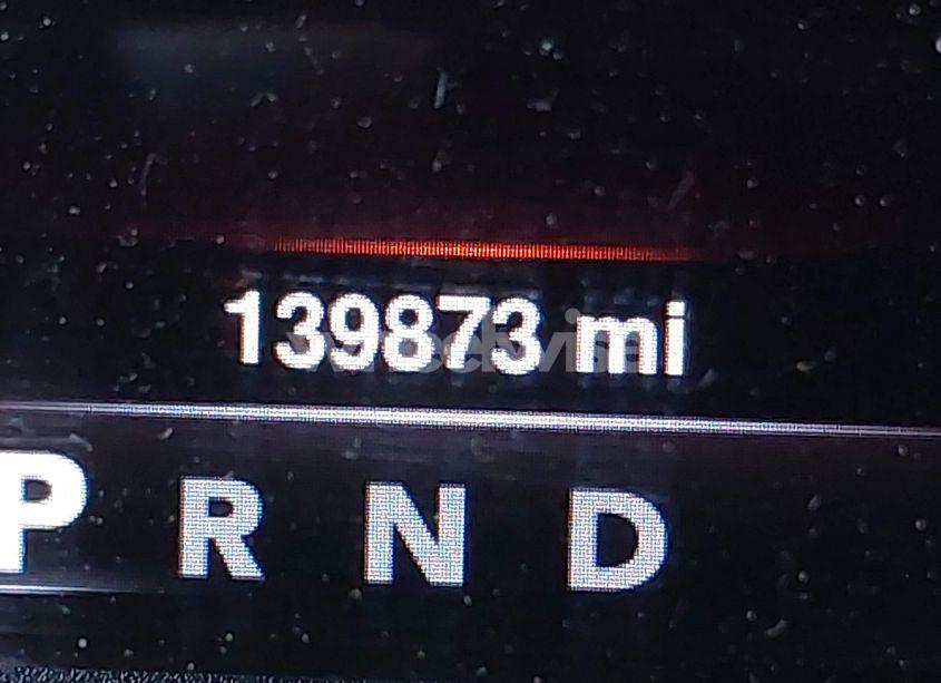 Photo 15 of 2016 Ram 1500 BIG HORN (VIN 1C6RR7LG0GS222932)