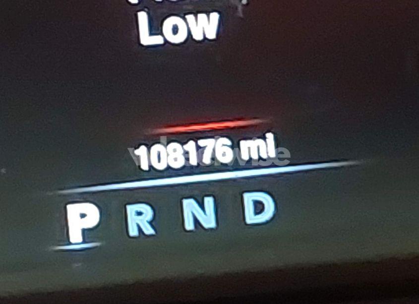 Photo 15 of 2019 Ram 1500 CLASSIC SLT 4X4 5'7 BOX (VIN 1C6RR7LG0KS634356)