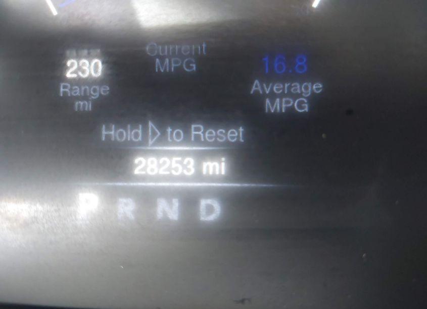 Photo 15 of 2023 Ram 1500 CLASSIC SLT 4X4 5'7 BOX (VIN 1C6RR7LG0PS516864)