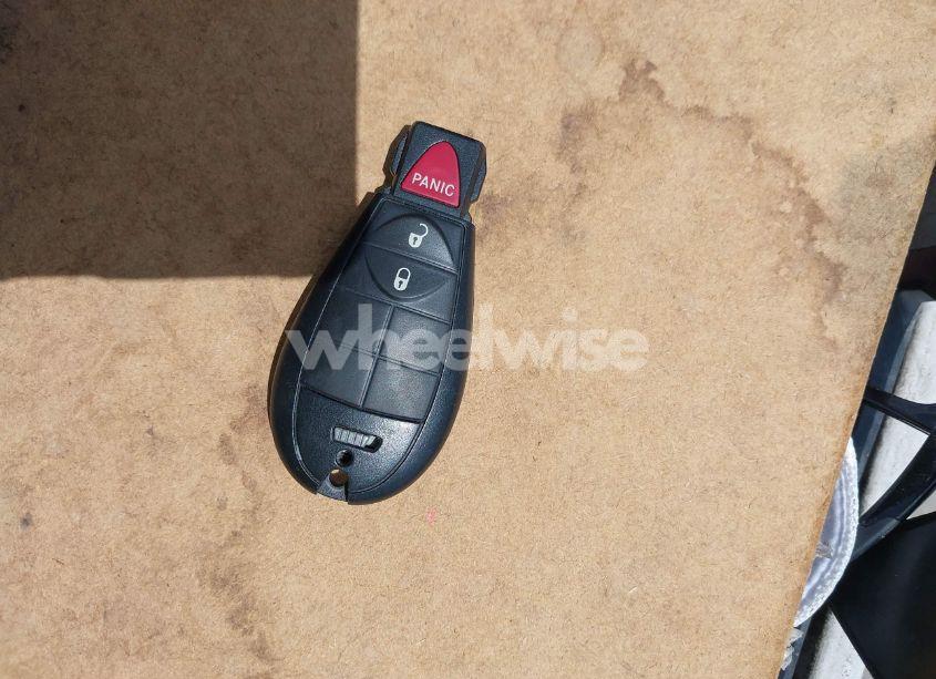 Photo 11 of 2023 Ram 1500 CLASSIC SLT 4X4 5'7 BOX (VIN 1C6RR7LG0PS517769)