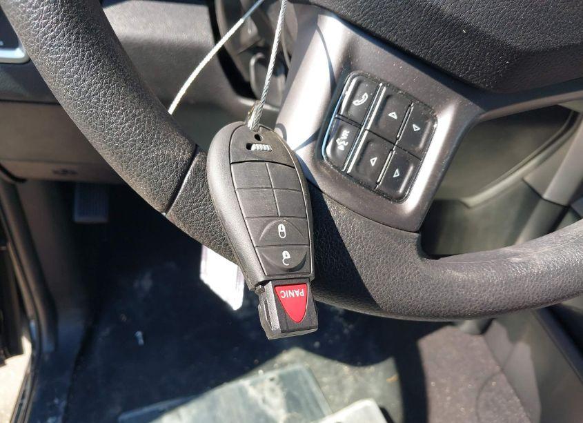 Photo 11 of 2023 Ram 1500 CLASSIC SLT 4X4 5'7 BOX (VIN 1C6RR7LG0PS575221)