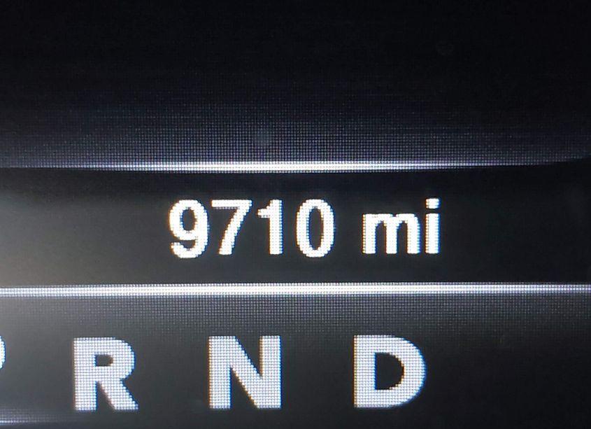 Photo 15 of 2023 Ram 1500 CLASSIC SLT 4X4 5'7 BOX (VIN 1C6RR7LG0PS575221)