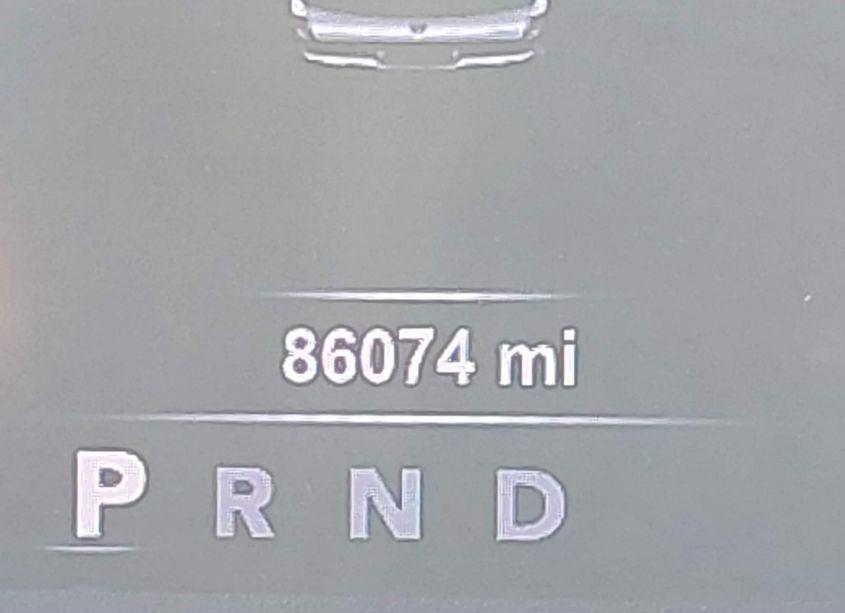 Photo 16 of 2017 Ram 1500 BIG HORN 4X4 5'7 BOX (VIN 1C6RR7LG1HS641325)