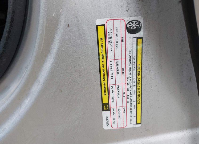 Photo 9 of 2015 Ram 1500 BIG HORN (VIN 1C6RR7LG2FS575154)