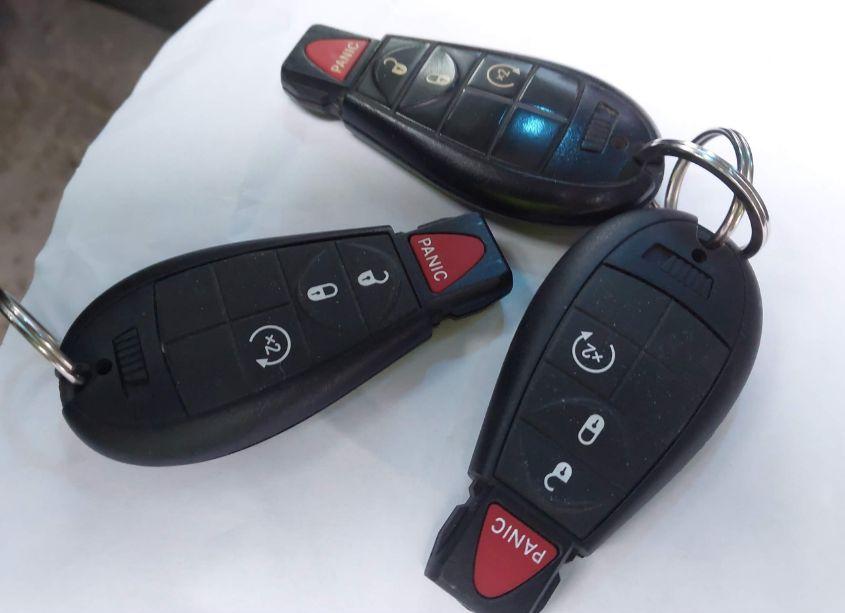 Photo 11 of 2016 Ram 1500 BIG HORN (VIN 1C6RR7LG2GS173684)