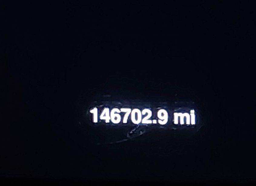 Photo 15 of 2016 Ram 1500 BIG HORN (VIN 1C6RR7LG2GS173684)