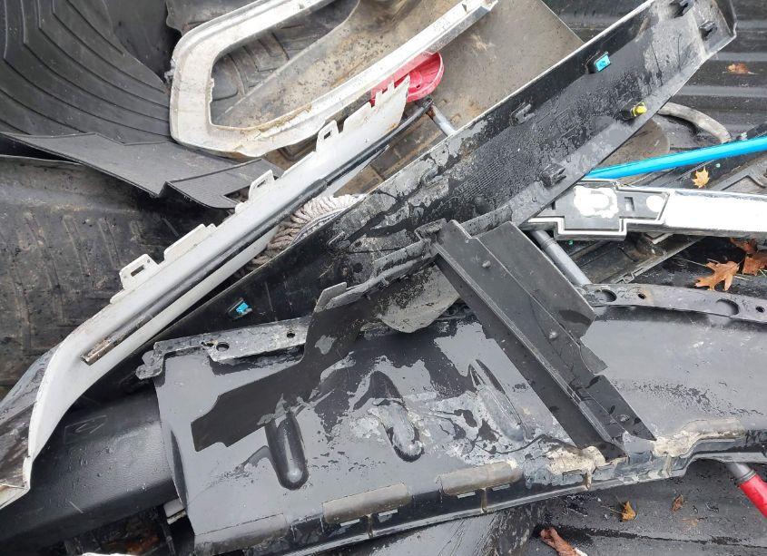 Photo 12 of 2016 Ram 1500 BIG HORN (VIN 1C6RR7LG2GS408309)