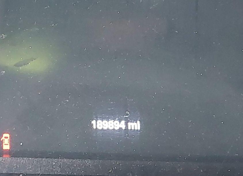 Photo 16 of 2016 Ram 1500 BIG HORN (VIN 1C6RR7LG2GS408309)