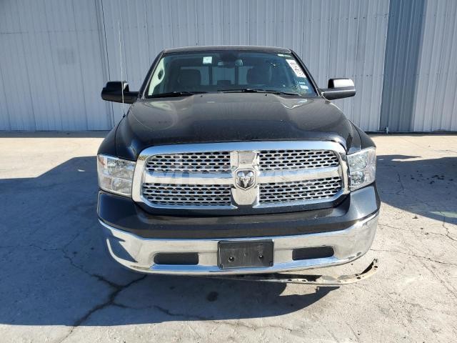 Photo 8 of 2023 RAM 1500 CLASSIC SLT (VIN 1C6RR7LG2PS566228)