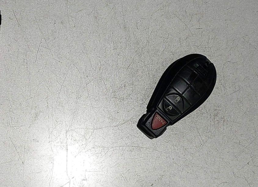 Photo 11 of 2013 Ram 1500 SLT (VIN 1C6RR7LG3DS546064)