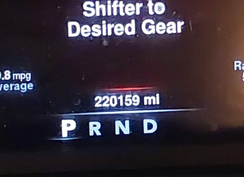 Photo 16 of 2013 Ram 1500 SLT (VIN 1C6RR7LG3DS546064)