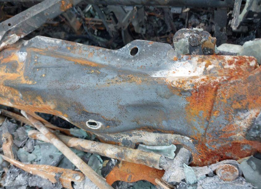 Photo 9 of 2014 Ram 1500 BIG HORN (VIN 1C6RR7LG3ES267103)