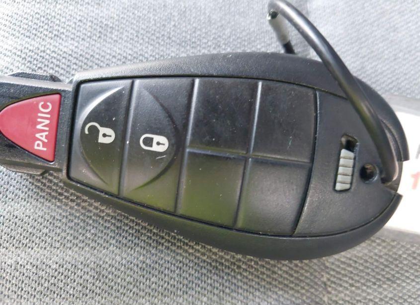 Photo 11 of 2023 Ram 1500 CLASSIC SLT 4X4 5'7 BOX (VIN 1C6RR7LG3PS516566)