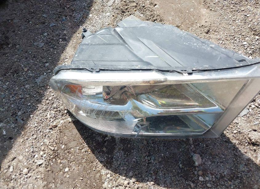 Photo 12 of 2023 Ram 1500 CLASSIC SLT 4X4 5'7 BOX (VIN 1C6RR7LG3PS516566)