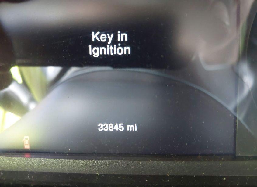 Photo 16 of 2023 Ram 1500 CLASSIC SLT 4X4 5'7 BOX (VIN 1C6RR7LG3PS516566)