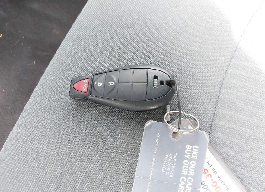 Photo 11 of 2023 Ram 1500 CLASSIC (VIN 1C6RR7LG3PS516843)