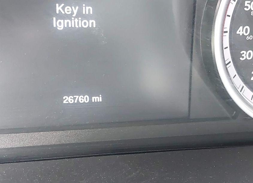 Photo 7 of 2023 Ram 1500 CLASSIC (VIN 1C6RR7LG3PS516843)