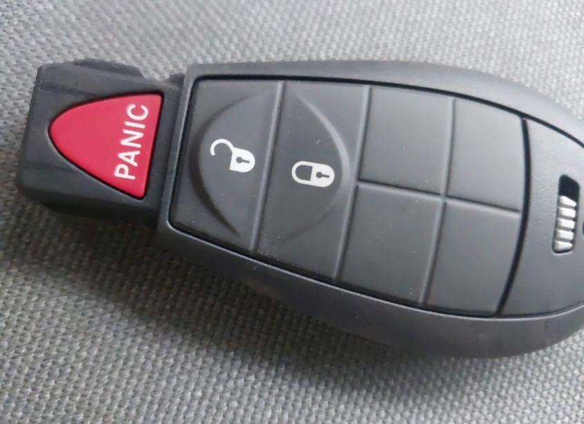 Photo 11 of 2023 Ram 1500 CLASSIC SLT 4X4 5'7 BOX (VIN 1C6RR7LG3PS519077)