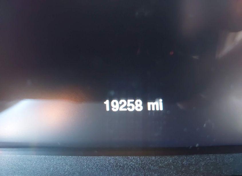 Photo 15 of 2023 Ram 1500 CLASSIC (VIN 1C6RR7LG3PS525400)