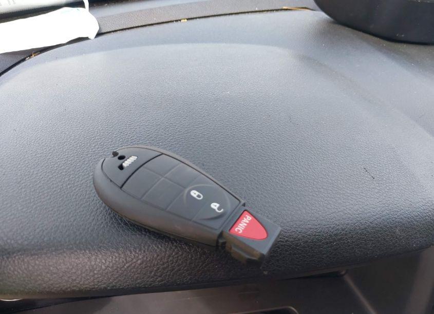 Photo 11 of 2023 Ram 1500 CLASSIC SLT 4X4 5'7 BOX (VIN 1C6RR7LG3PS537000)