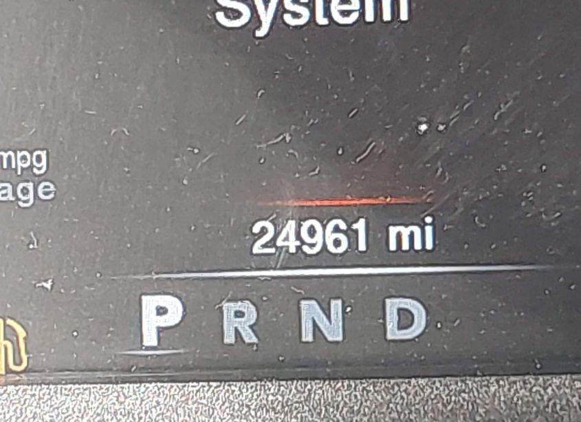 Photo 15 of 2023 Ram 1500 CLASSIC SLT 4X4 5'7 BOX (VIN 1C6RR7LG3PS537000)