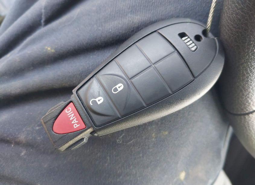 Photo 11 of 2023 Ram 1500 CLASSIC SLT 4X4 5'7 BOX (VIN 1C6RR7LG4PS516771)