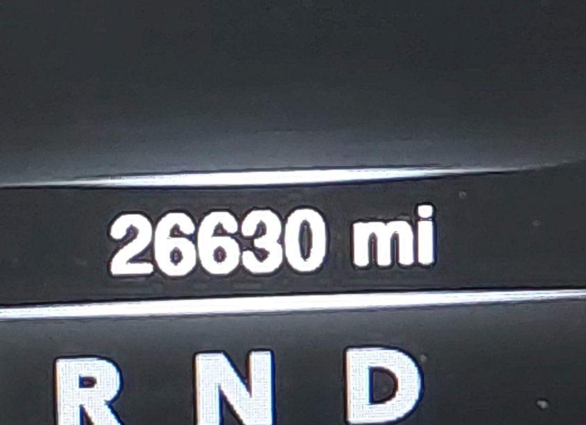 Photo 15 of 2023 Ram 1500 CLASSIC SLT 4X4 5'7 BOX (VIN 1C6RR7LG4PS516771)