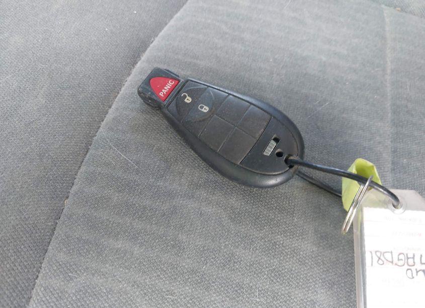 Photo 11 of 2023 Ram 1500 CLASSIC SLT 4X4 5'7 BOX (VIN 1C6RR7LG4PS516950)