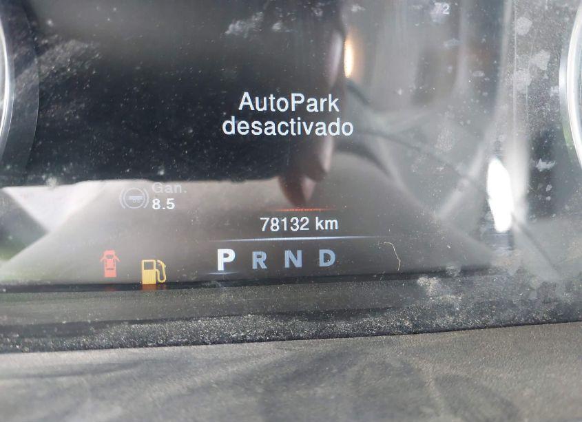 Photo 7 of 2023 Ram 1500 CLASSIC SLT 4X4 5'7 BOX (VIN 1C6RR7LG4PS516950)