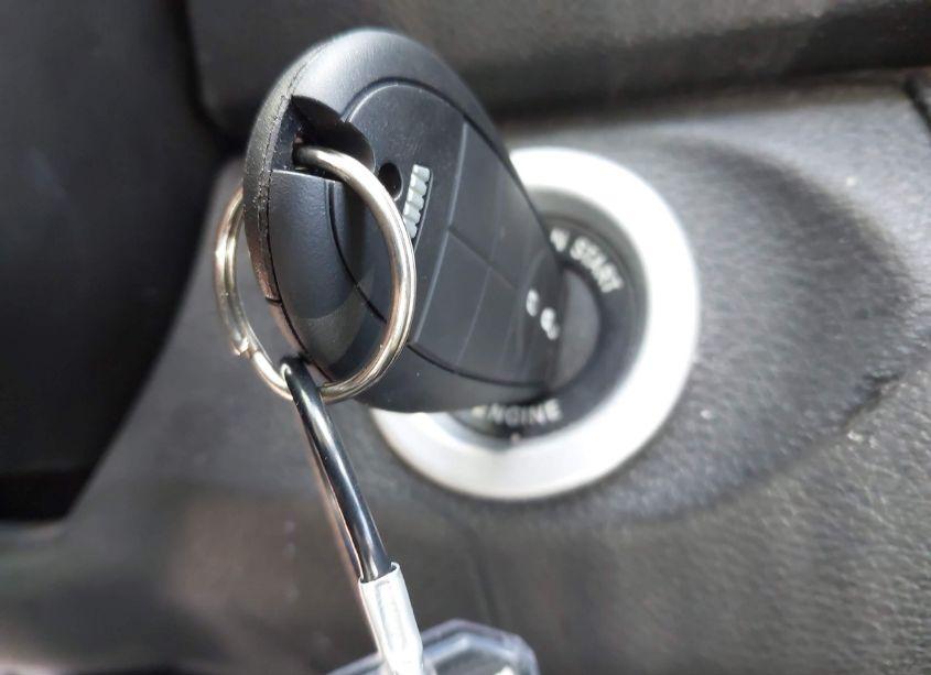 Photo 10 of 2023 Ram 1500 CLASSIC SLT 4X4 5'7 BOX (VIN 1C6RR7LG4PS526796)